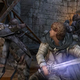 Image for article titled The Best Lord Of The Rings Video Games